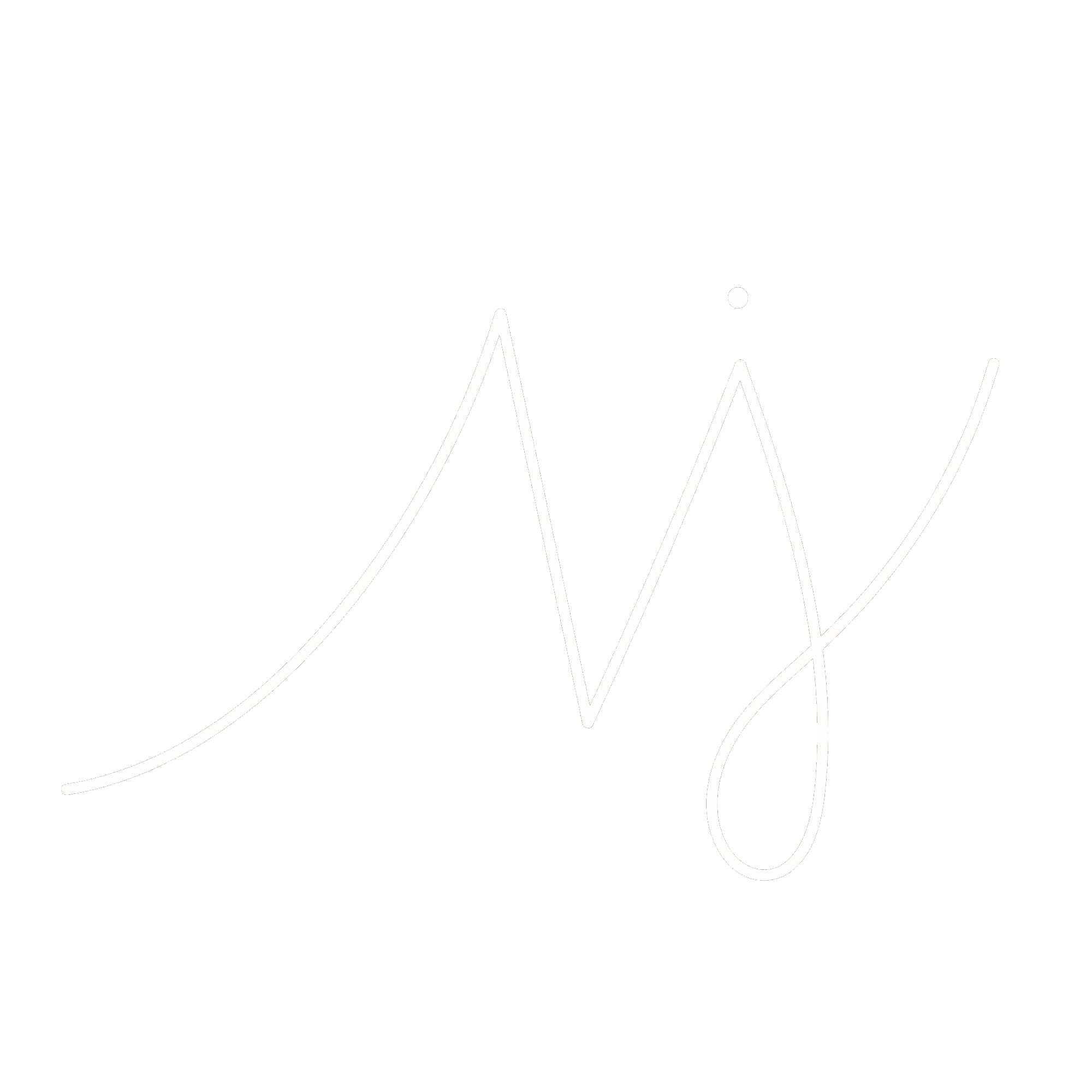 Logo da Mocellin Joias