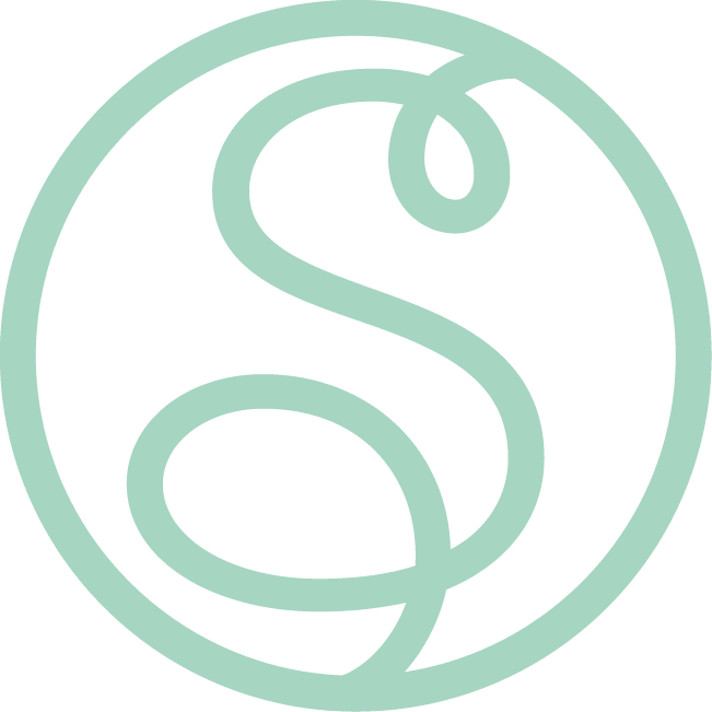 Logo da Sirley Malhas